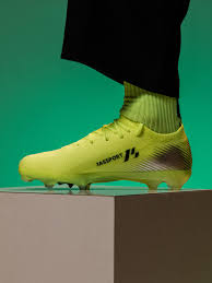 Football Boots