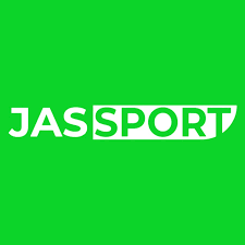 JASSPORT